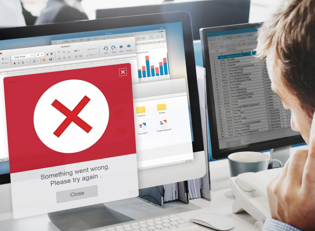 eliminar-contenido-google-argentina-reputacion-online